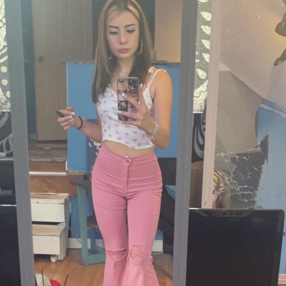 chloeott657